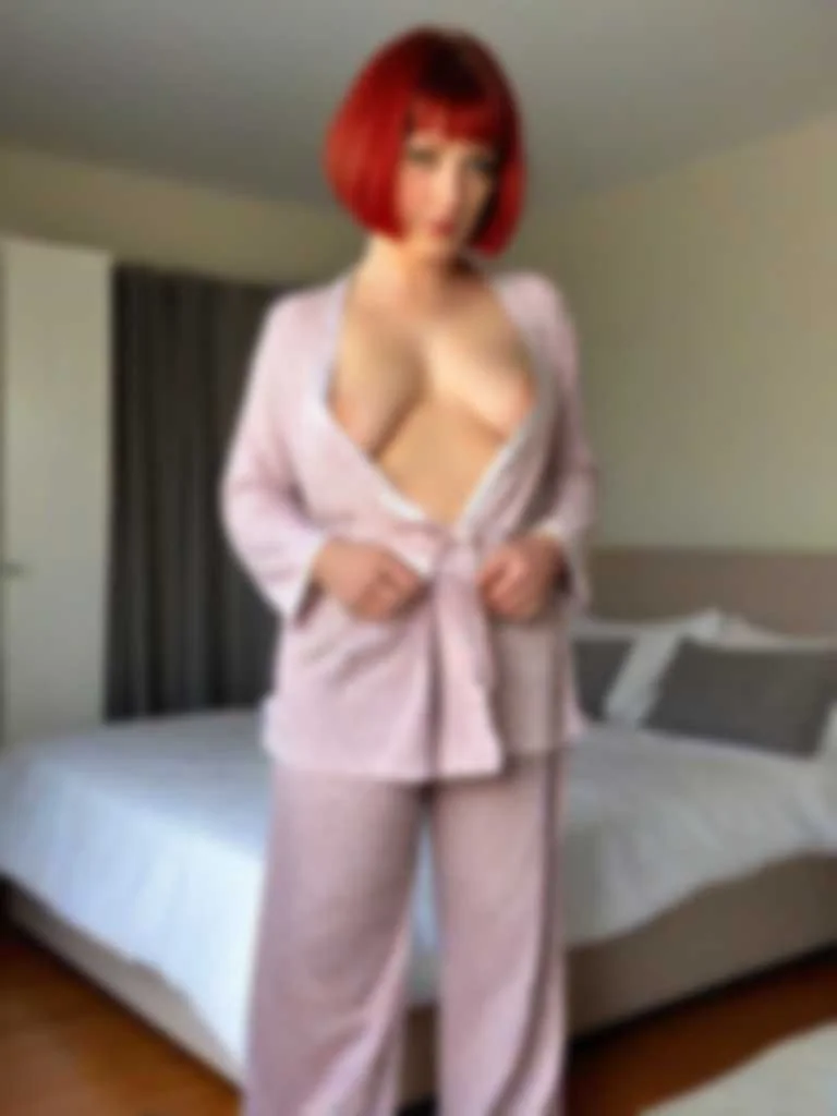 Рита