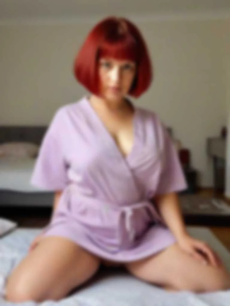 Рита
