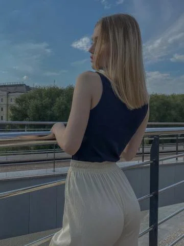 Радмила